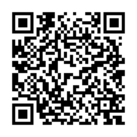 QR code for UFP6236