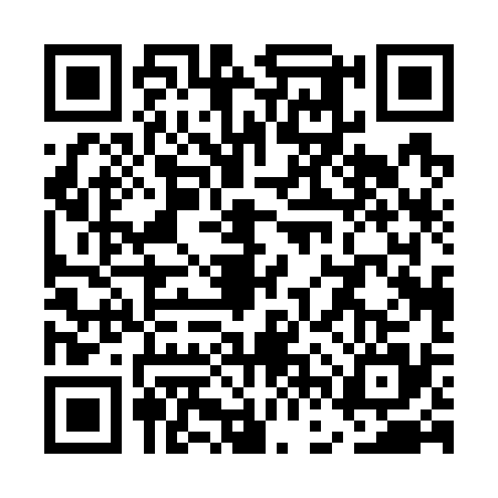 QR code for UFP7354
