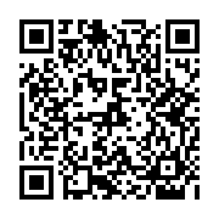 QR code for UFP7760