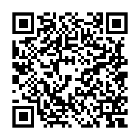 QR code for UFP8164