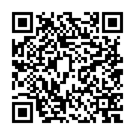 QR code for UFP9769