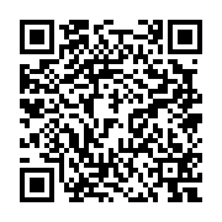 QR code for UFQ0133