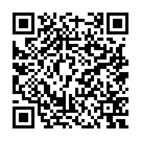 QR code for UFQ1774