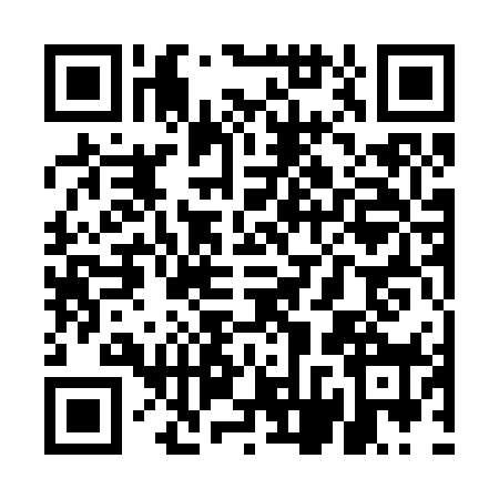 QR code for UFQ2788