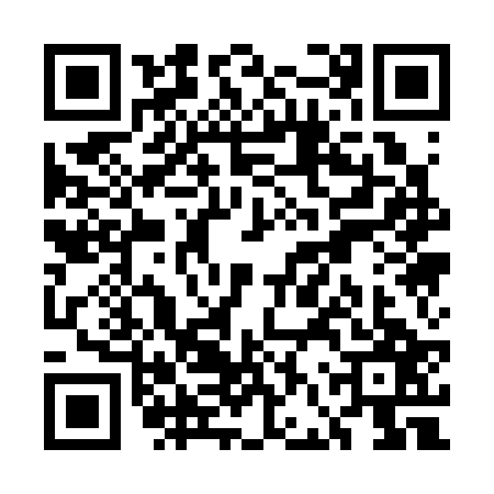 QR code for UFQ3273