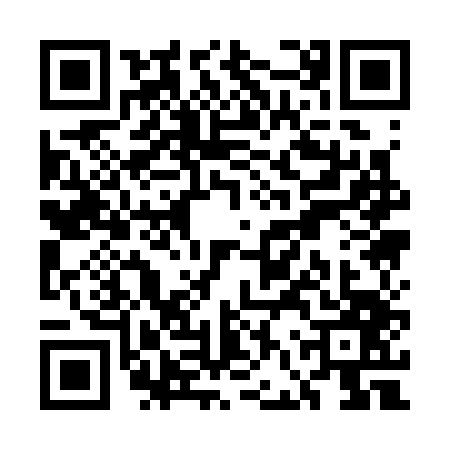 QR code for UFQ3474