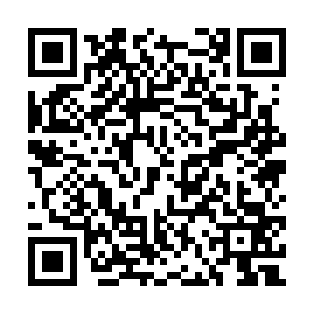 QR code for UFQ3635