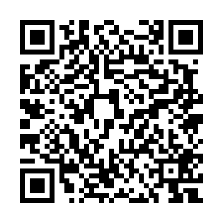 QR code for UFQ4091