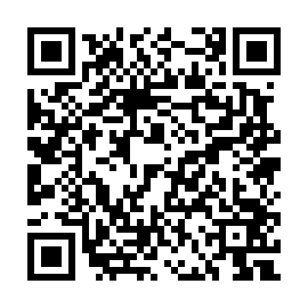 QR code for UFQ4435