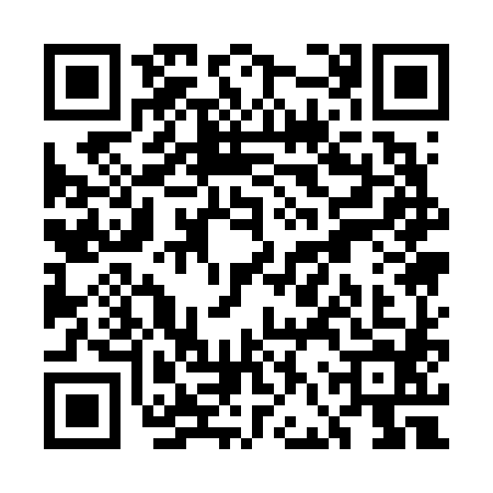 QR code for UFQ6849