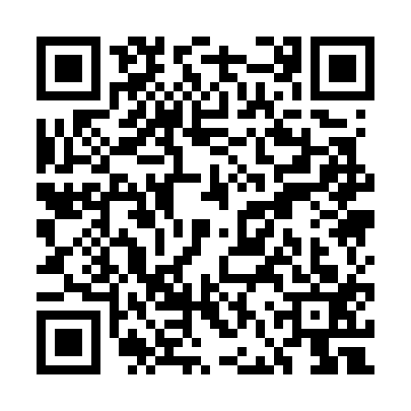 QR code for UFQ7138