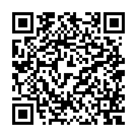 QR code for UFQ7853