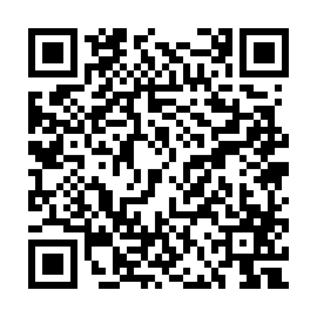 QR code for UFQ7878