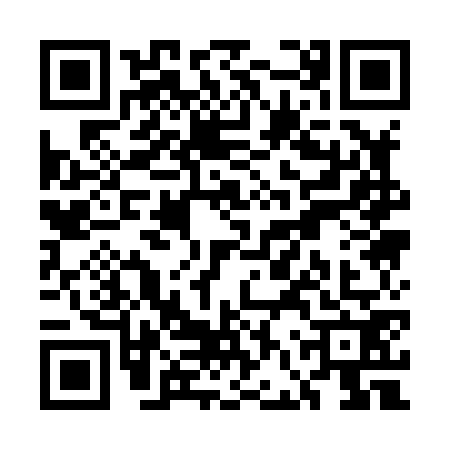 QR code for UFQ8726
