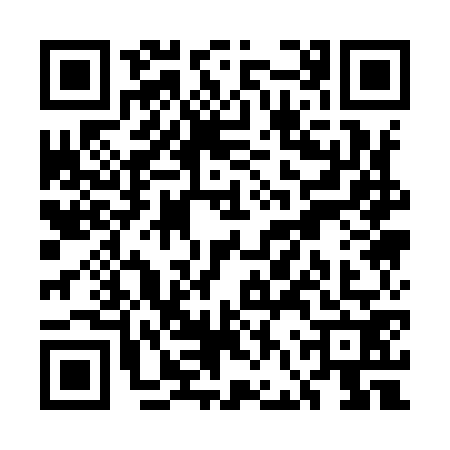 QR code for UFQ9727