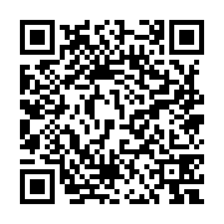 QR code for UFQ9782