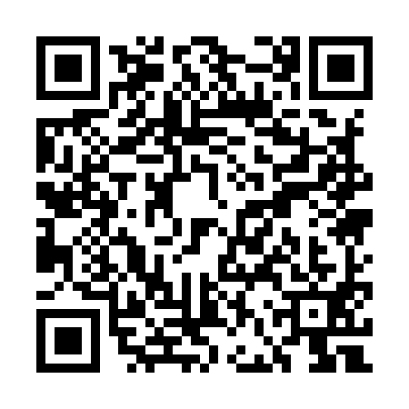 QR code for UFQ9918