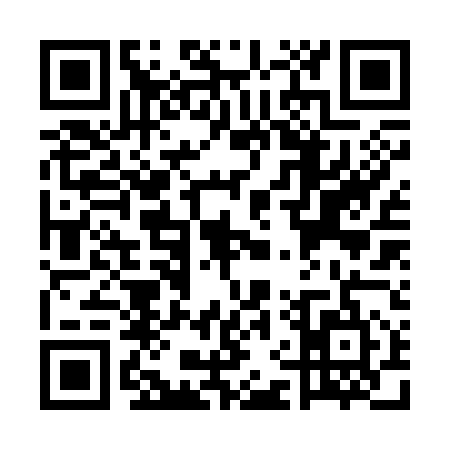 QR code for UFR3552