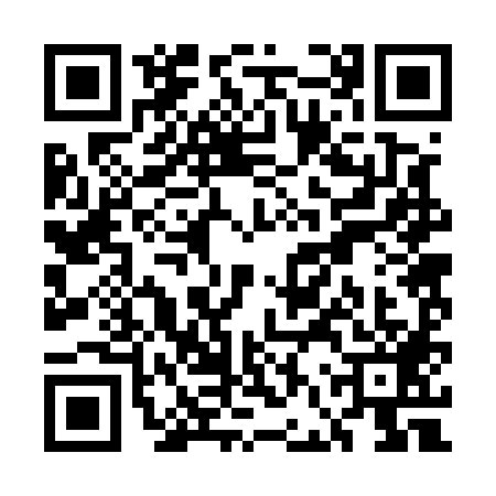 QR code for UFR5895