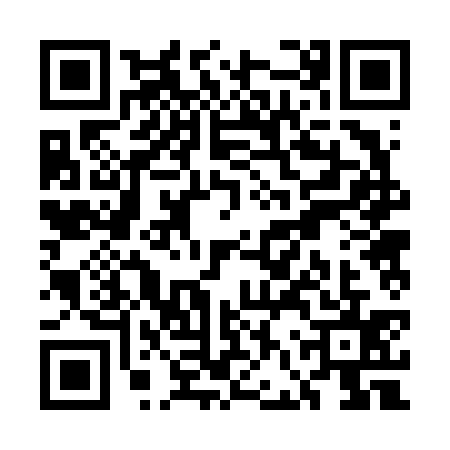 QR code for UFR6352