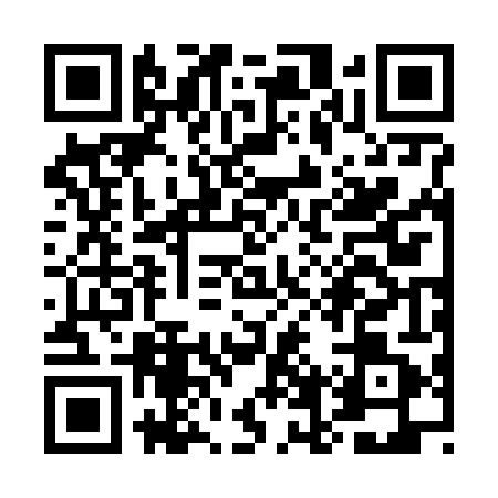 QR code for UFR6411