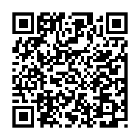 QR code for UFR6821
