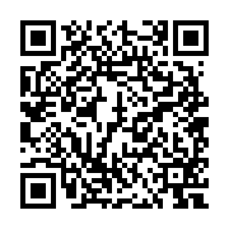 QR code for UFR6968