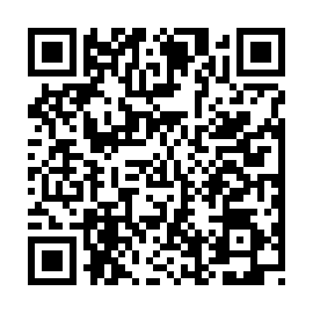 QR code for UFR7141
