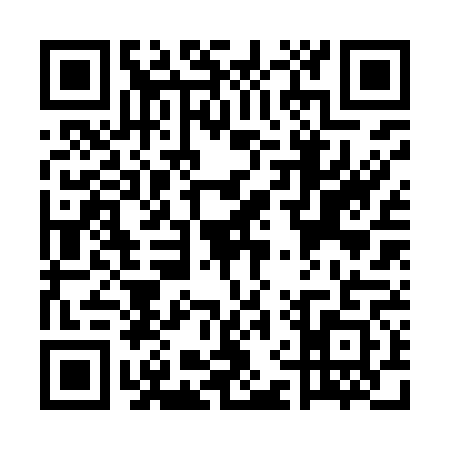 QR code for UFR9610