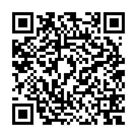 QR code for UFS2683