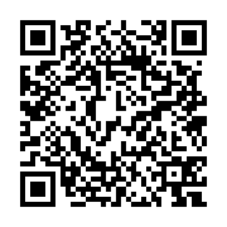 QR code for UFS5343