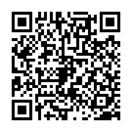 QR code for UFS7489