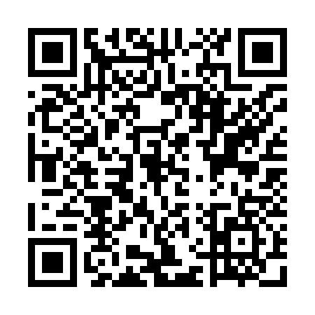 QR code for UFS8376