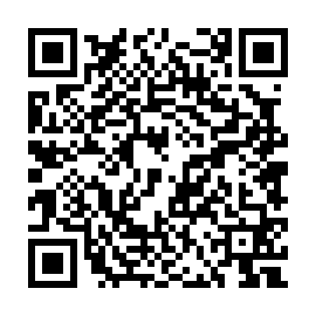 QR code for UFT0602