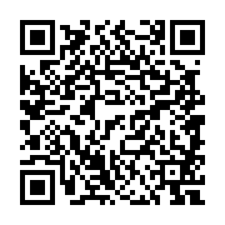 QR code for UFT0828