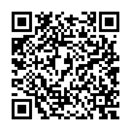 QR code for UFT1177