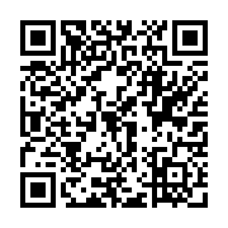 QR code for UFT3308