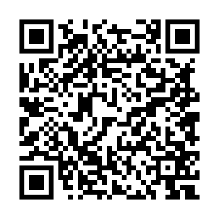 QR code for UFT8668