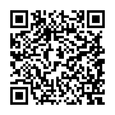 QR code for UFT8978