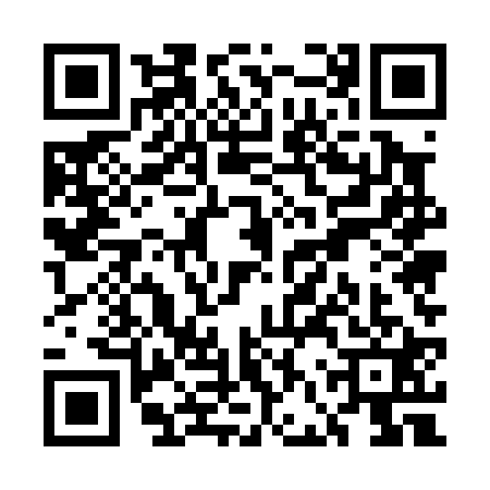 QR code for UFU0217