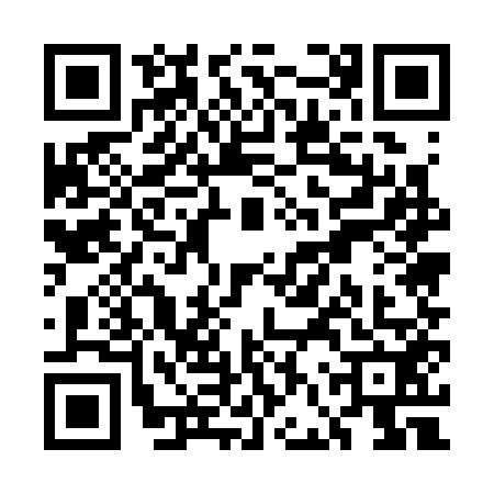 QR code for UFU3524