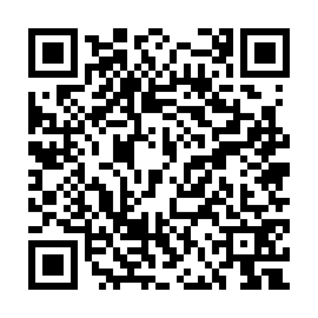 QR code for UFU3720