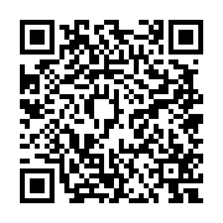 QR code for UFU4178
