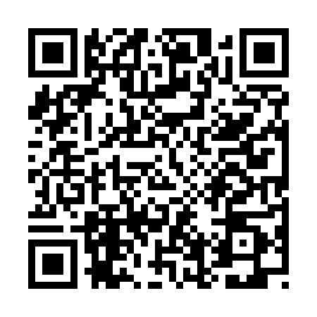 QR code for UFU5808