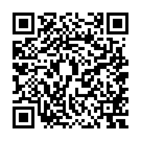 QR code for UFU7895