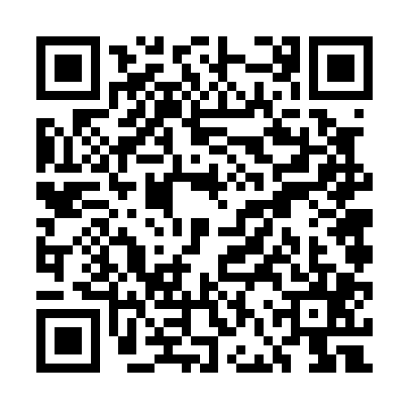 QR code for UFV0059