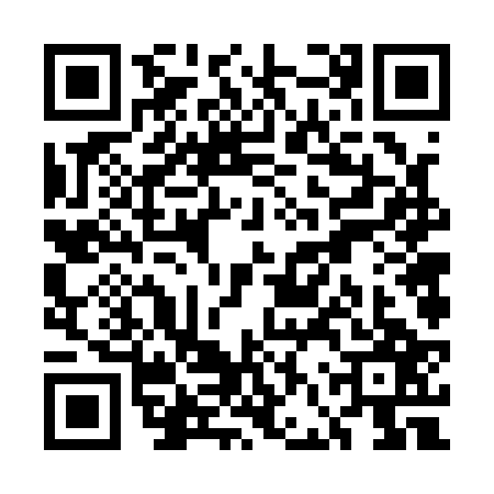 QR code for UFV1272
