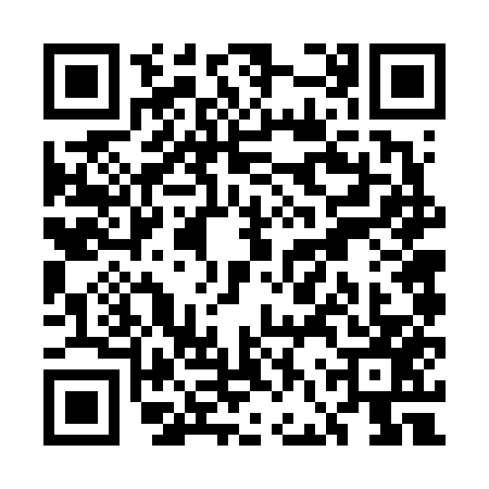 QR code for UFV6571