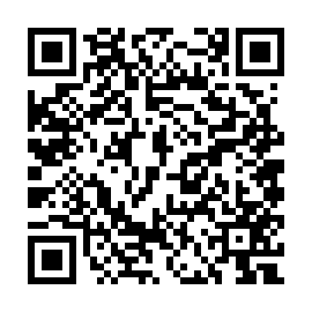 QR code for UFV7572