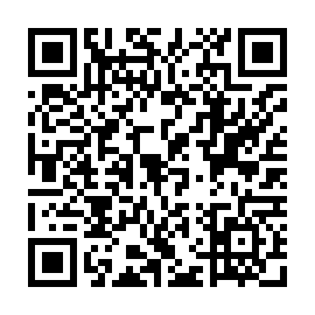 QR code for UFV8662